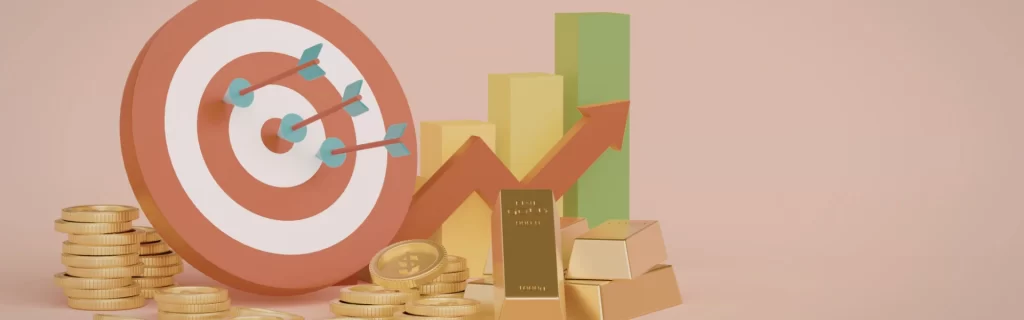 Aegis and Edge PMS: Smart Strategies to Reach Your Financial Goals