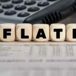 India's January Inflation Data: A Deep Dive Into Economic Recovery Signals