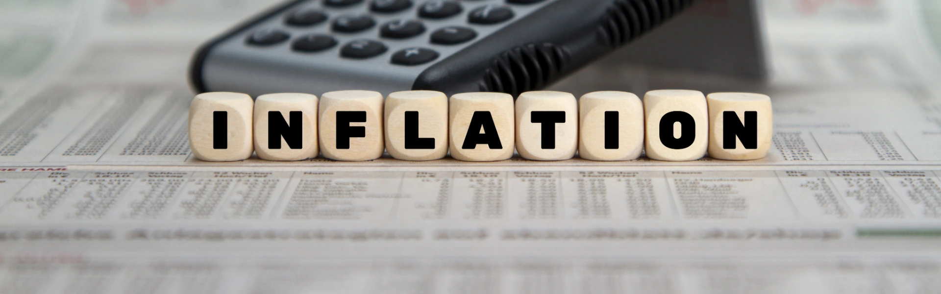 India's January Inflation Data: A Deep Dive Into Economic Recovery Signals