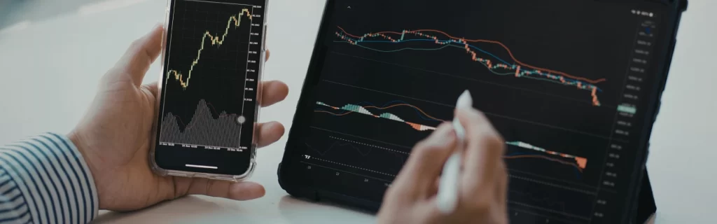 How Portfolio Management Services in India Will Grow Your Money In 2025