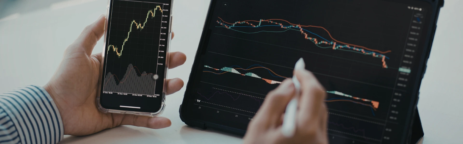 How Portfolio Management Services in India Will Grow Your Money In 2025