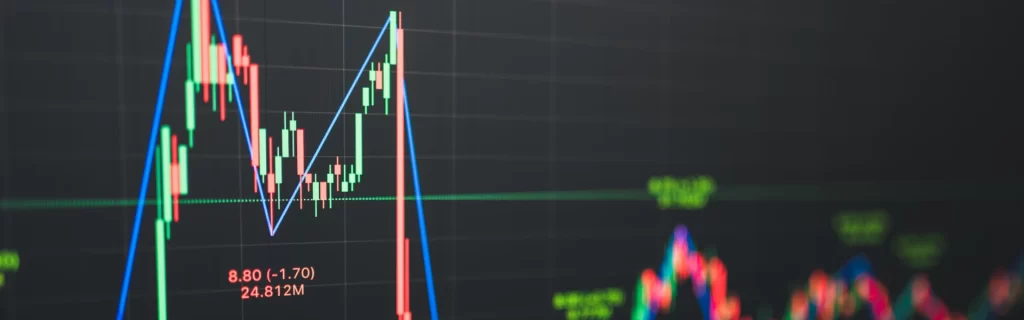 How Rate Cuts Impact Foreign Portfolio Investment Inflows