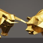 How Bonanza Wealth’s PMS Portfolio Adapt to Market Volatility?