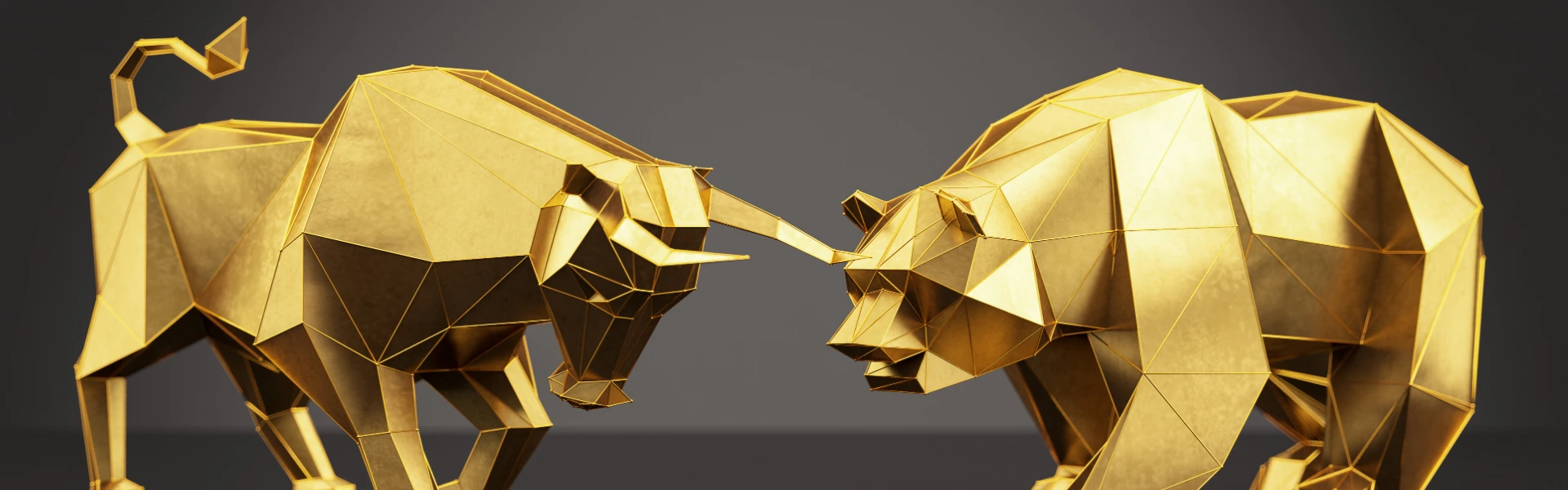 How Bonanza Wealth’s PMS Portfolio Adapt to Market Volatility?