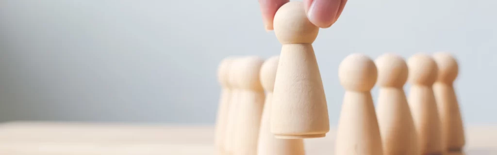 Why NRIs and HNIs Should Invest in PMS in 2025