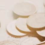 One-Size-Fits-All Investment Strategy