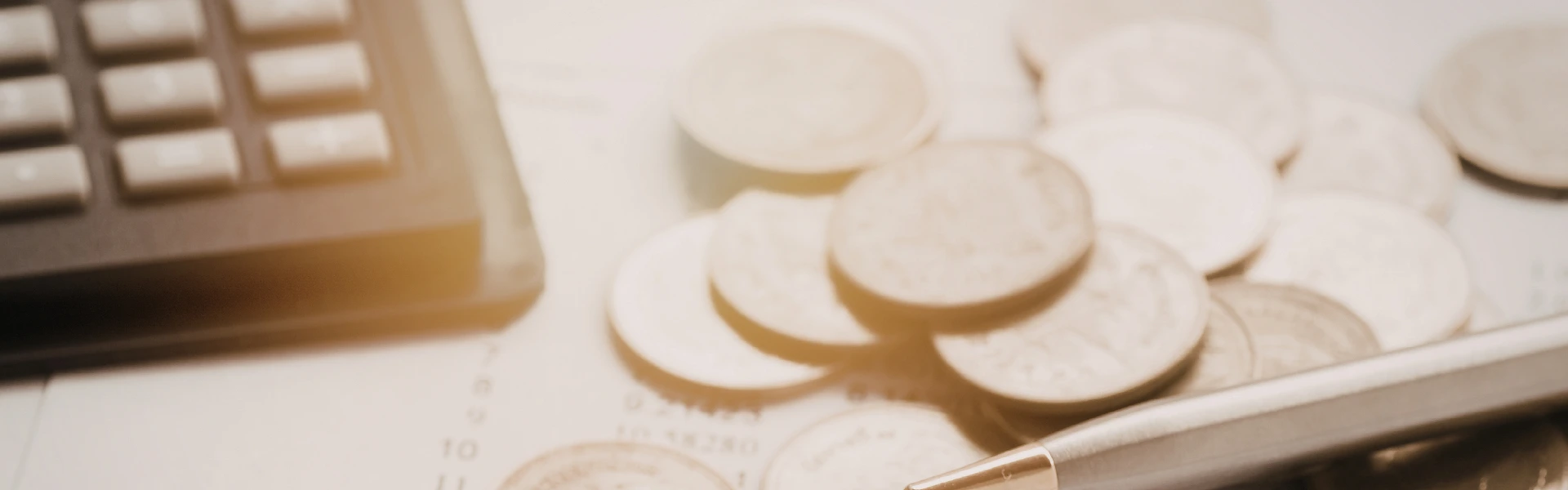 One-Size-Fits-All Investment Strategy