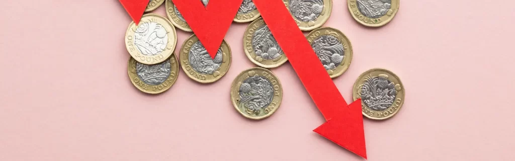 Repo Rate Cut by 25 bps