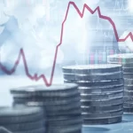 Billionaire Investing Strategies