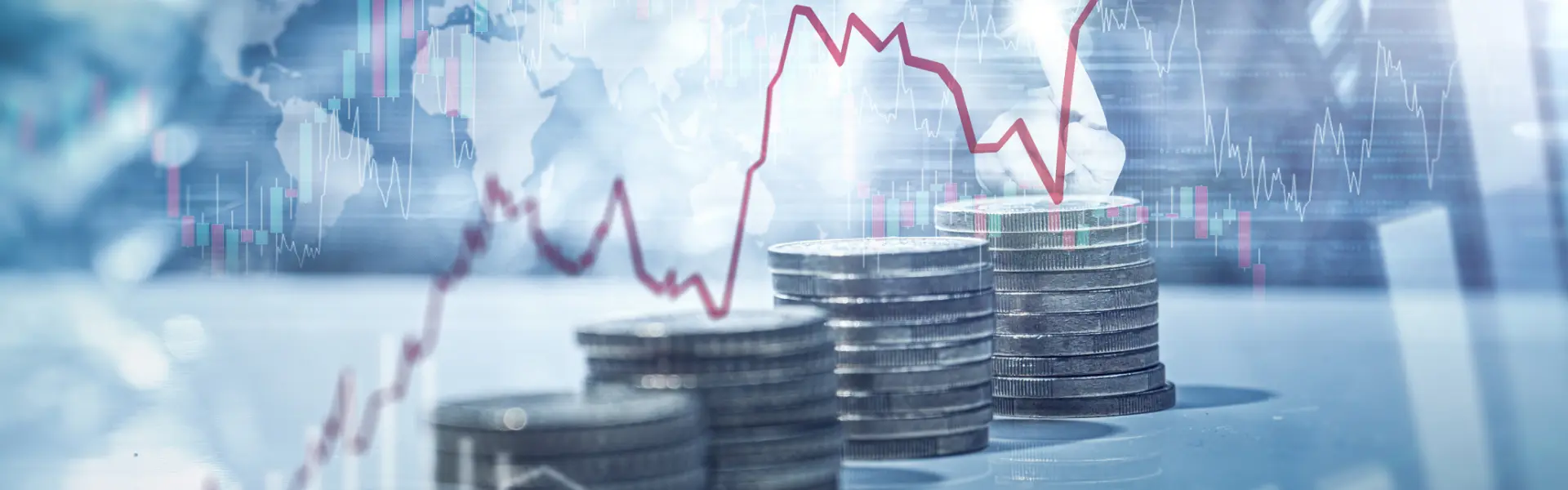 Billionaire Investing Strategies