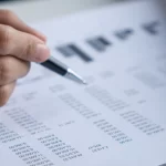 Investment strategies 2025