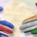 India-UK FTA