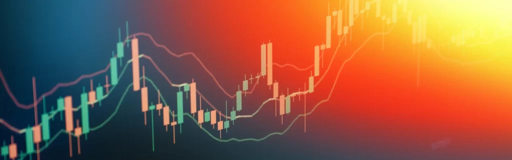 Bleeding Portfolio? Your Guide to a Quick Recovery