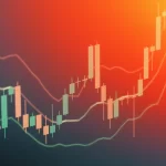 Bleeding Portfolio? Your Guide to a Quick Recovery