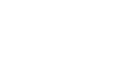 Bonanza Wealth