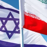 Will the Iran-Israel Conflict Crash Indian Markets? Here’s What You Need to Know