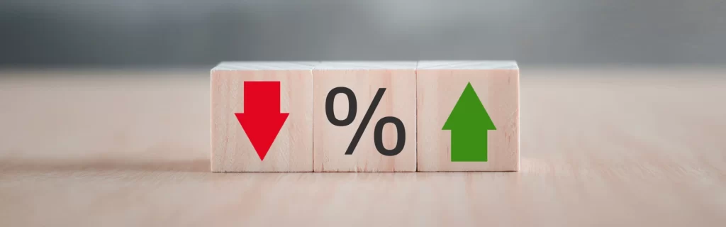 India’s Economy in Focus: RBI Rate Cuts And Market Impact