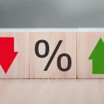 India’s Economy in Focus: RBI Rate Cuts And Market Impact