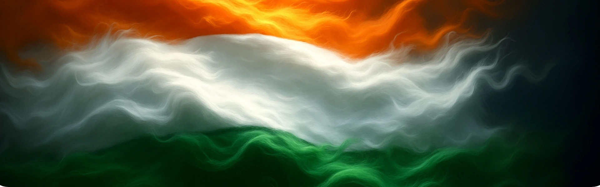 SEBI crackdown on Jane Street India