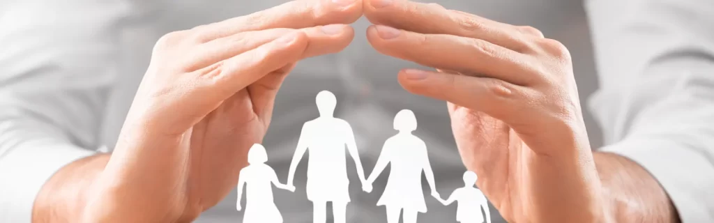 Why are Family Offices Betting Big on PMS?