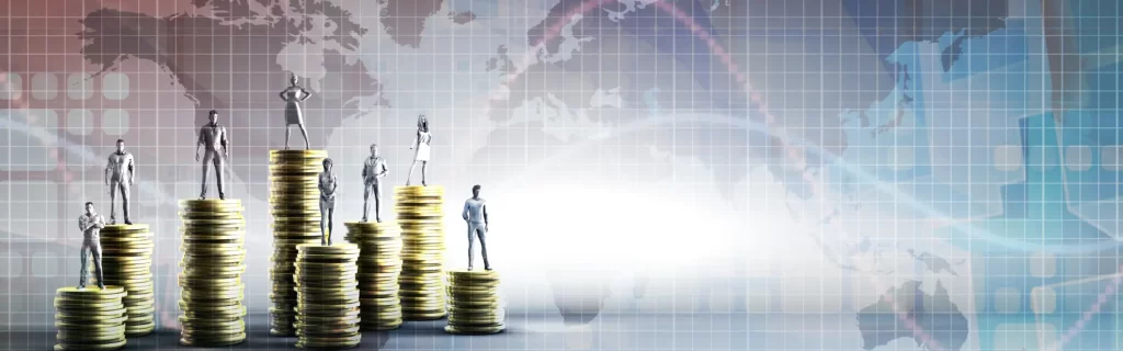 PMS Investment for NRIs