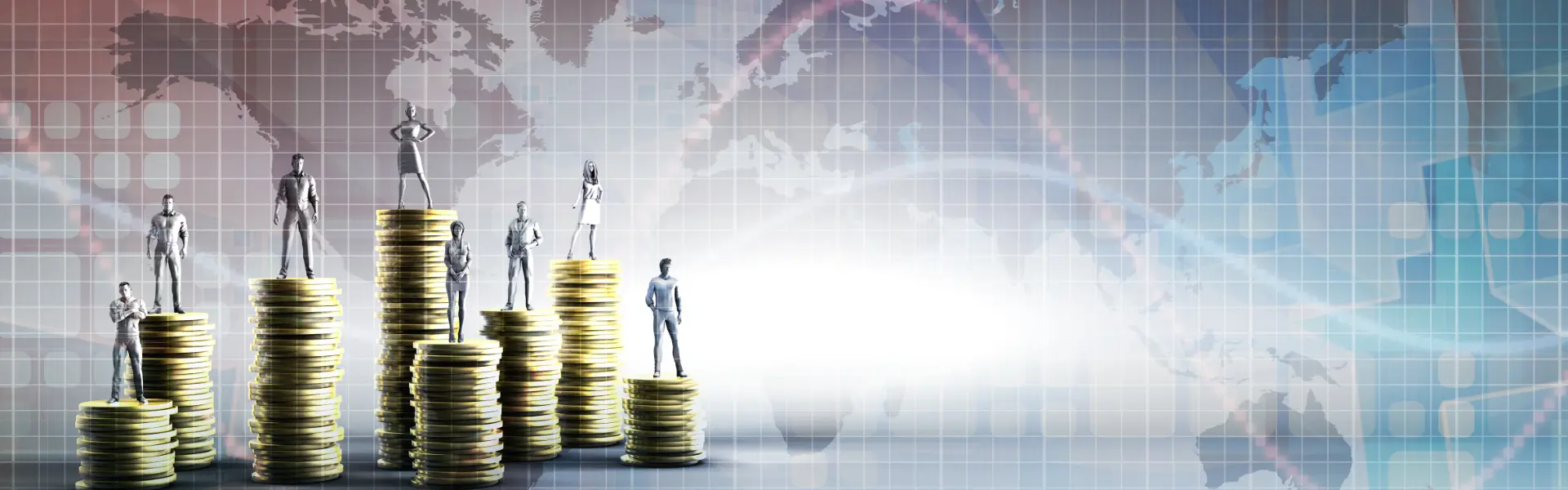 PMS Investment for NRIs