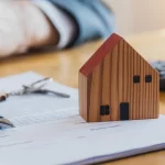 Equity PMS vs Real Estate