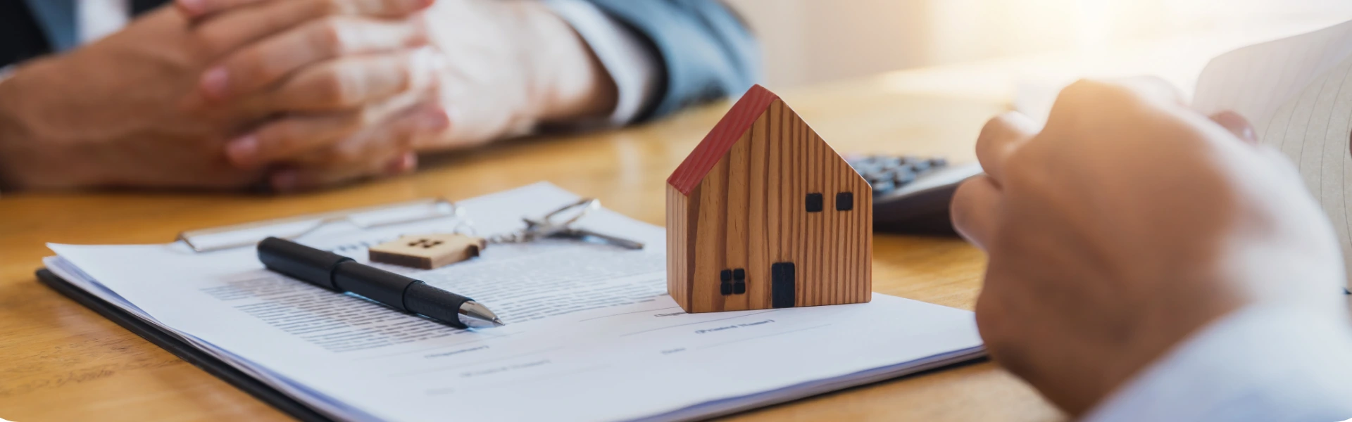 Equity PMS vs Real Estate