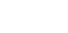 Bonanza Wealth Management