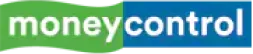 Moneycontrol logo