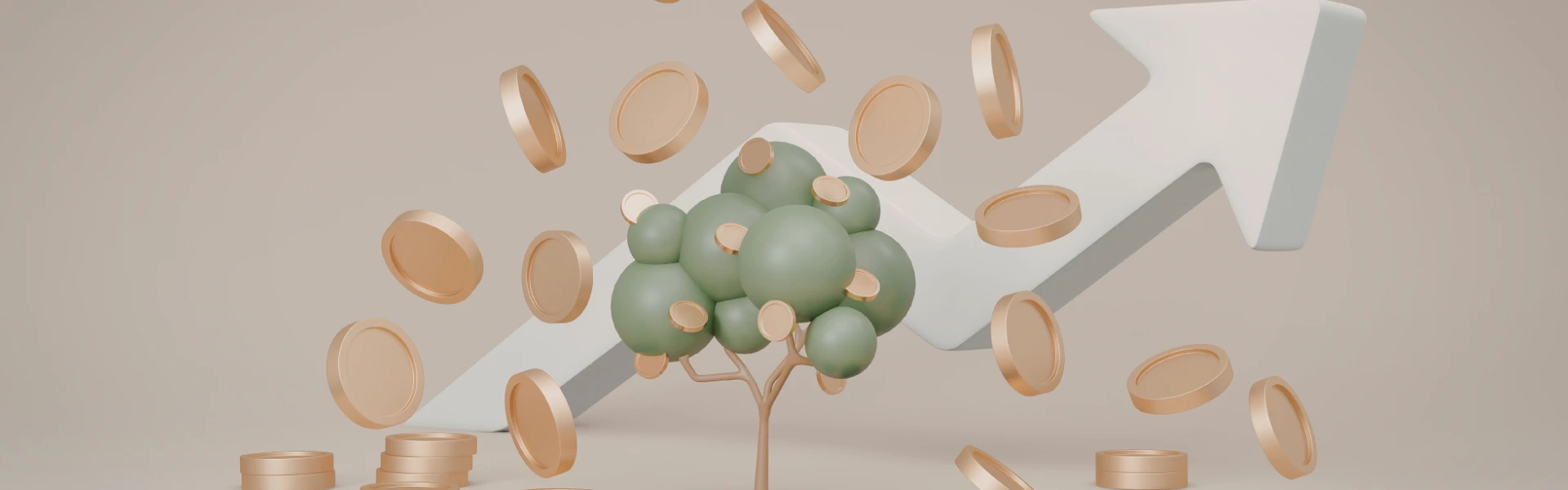The Psychology of Wealth: A Dive into the Mindset of Rich People