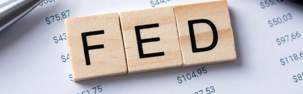 Fed Rate Cut: What It Means for Your Portfolio and the World