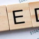 Fed Rate Cut: What It Means for Your Portfolio and the World