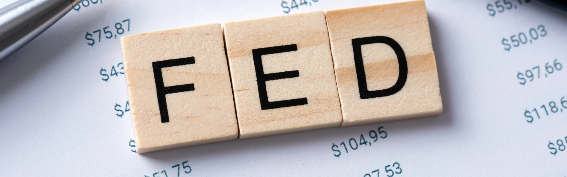 Fed Rate Cut: What It Means for Your Portfolio and the World