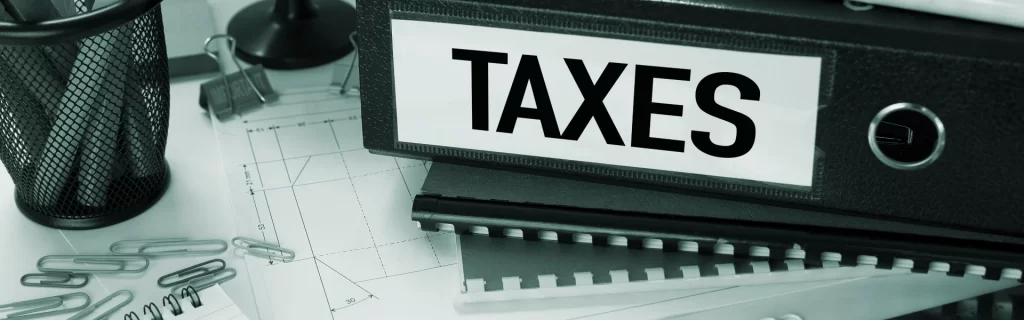 What GST 2.0 means for your portfolio