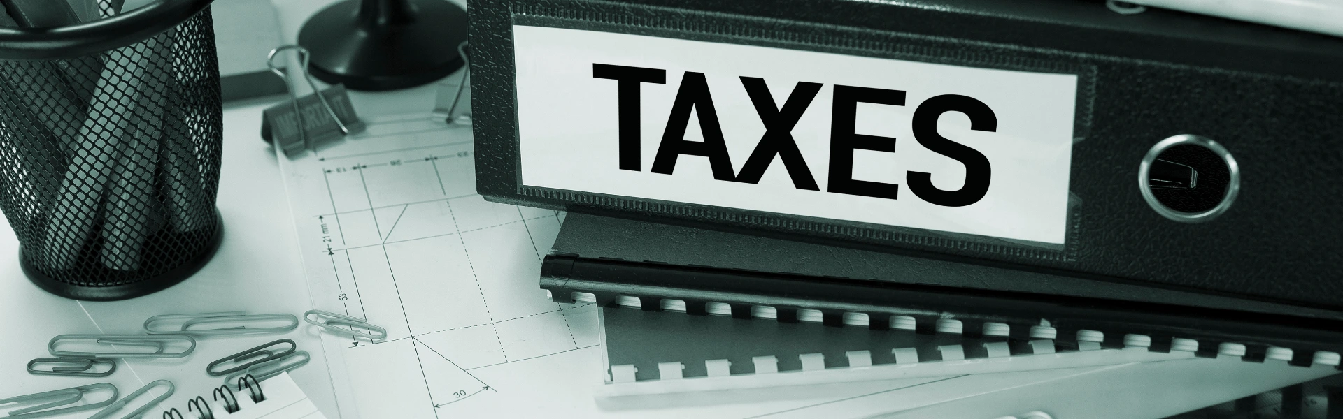 What GST 2.0 means for your portfolio