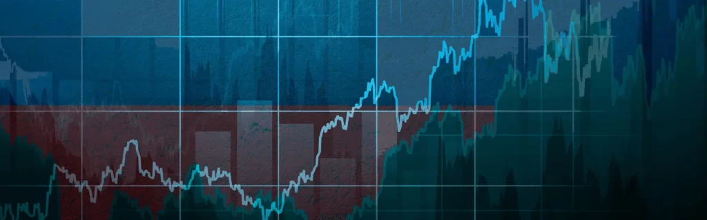What does Fitch report mean for Indian economic boom