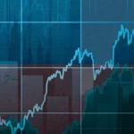 What does Fitch report mean for Indian economic boom