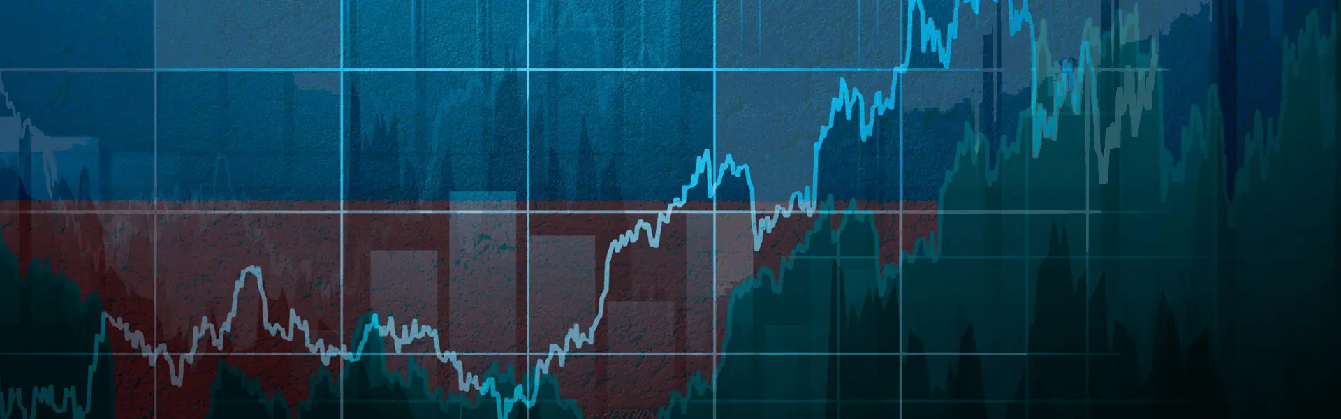 What does Fitch report mean for Indian economic boom