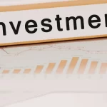 PMS Investment moving from guesswork to a master plan