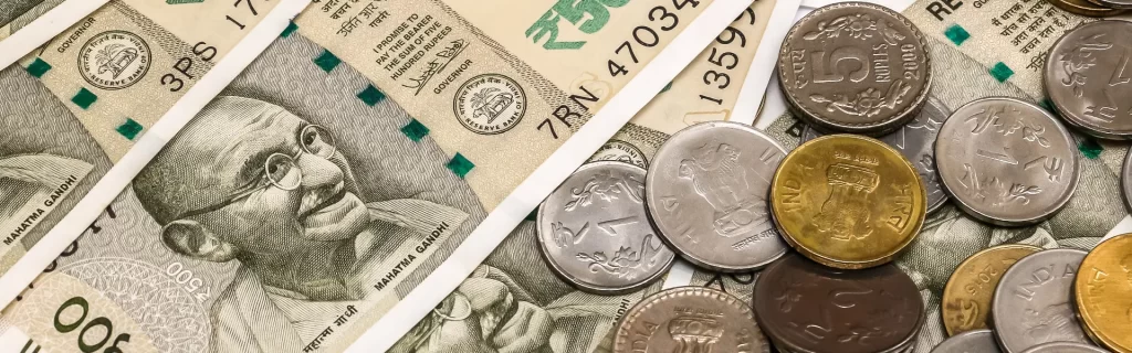 Global liquidity and its affect on PMS in India