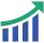Chart Icon