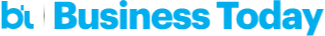 Business Today logo
