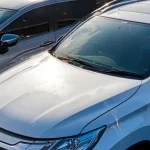 Automobile Sales in India: A Sign of Growing Consumer Confidence