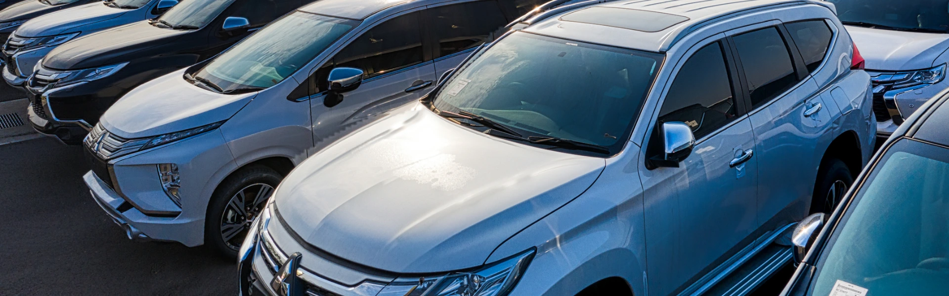 Automobile Sales in India: A Sign of Growing Consumer Confidence