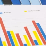 The ultimate guide to mutual fund portfolio management services