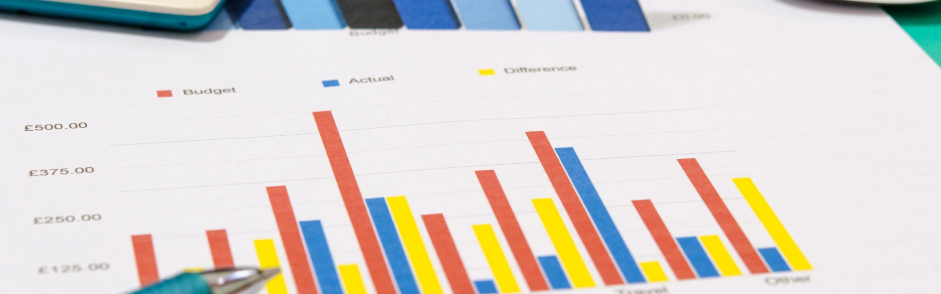 The ultimate guide to mutual fund portfolio management services