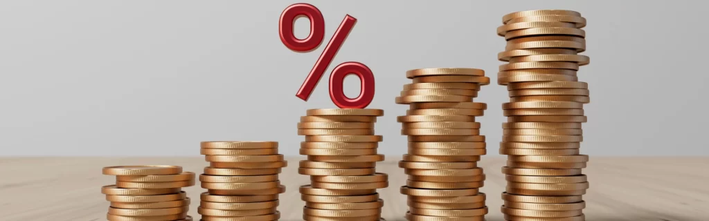 Monetary Policy of RBI: October 2025 Update