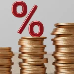 Monetary Policy of RBI: October 2025 Update