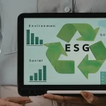 ESG Investments: Your Essential Guide to Future-Proofing Capital